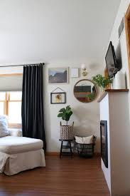 Like the naval, urbane bronze, has strong. Main Bedroom Our Casa Guri