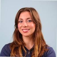 Shae Jenkins's Instagram, Twitter & Facebook