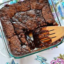 Debbie Roop Schwamberger (debschwamberger)