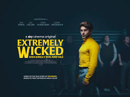 1.12 gb) samples, screenshots, or any other relevant information, watch ted bundy fascino criminale 2019. Ted Bundy Fascino Criminale Attention Spoilers
