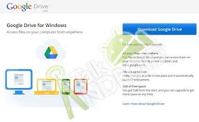 Google Drive Leaks Suggest 5gb Free Storage In App Document Editing Google Drive Free Cloud Storage Driving
