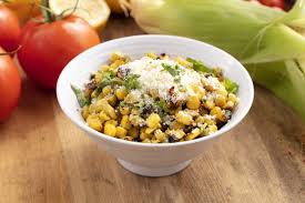 From 2015 july till now, taco tuesday is a challenge for us, we enjoy it. California Fish Grill 448 Photos 502 Reviews Seafood 24201 W Valencia Blvd Santa Clarita Ca Restaurant Reviews Phone Number