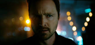 Gene Lyons, Author at Shat