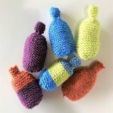 We did not find results for: Zero Waste Reusable Water Balloons Gippsland Unwrapped