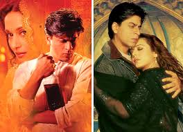 Shah Rukh Khan Films Devdas And Veer Zaara To Be Screened In Us Theatres Bollywood News Bollywood Hungama Indian movies i have watched or i have to watch (112 items) list by manuuu.