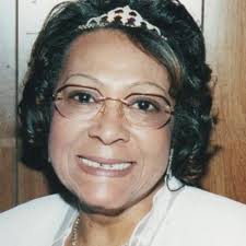 Gladys L (Lipkin) Mitchell-Hester Obituary (1937