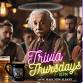 Thursday Trivia at the Brewery event in New Albany, IN