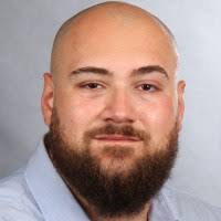 30+ "Michael Hild" profiles