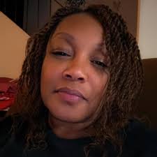 Vonda WIlliams in people