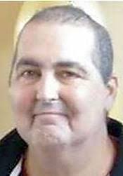 Steven Charles “Ike” Eickhoff