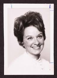 KAPPA KAPPA GAMMA DIGITAL ARCHIVE: Beairsto-Lamont, Elizabeth Margaret Fortt