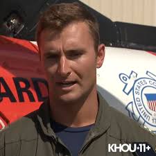 A convoy of lights. A crowd of mourners. A tribute for a 21-year-old whose  spirit touched everyone she met. HER STORY:  https://www.khou.com/article/news/state/texas-news/texas-flood/texas-hill-country-flood-victim-conroe/285-57b1a9d9-d241-4194-9415  ...