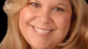 New Orleans, Baton Rouge area People in Business for Nov. 17, 2019