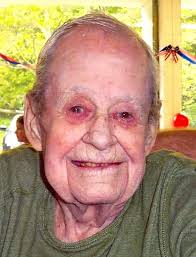 Vincent Lajoie Obituary