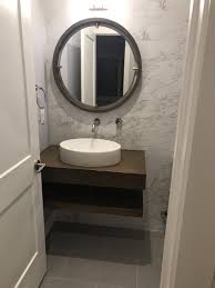 Check spelling or type a new query. Floating Vanity Cabinetry Raw Unfinished Etsy In 2021 Floating Vanity Floating Vanity Bathroom Powder Room Vanity