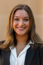 Life & Work with Mia Hamilton of University of South Carolina