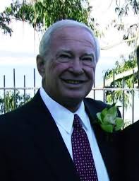 Obituary information for Gary Ray Hackworth