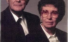 A failure to protect: Sexual abuse in nursing homes