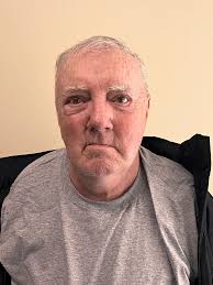 violent sex offender released in edmonton area