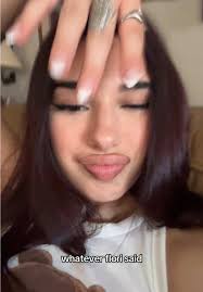 Bryce Florie Injury 2000 Yankees