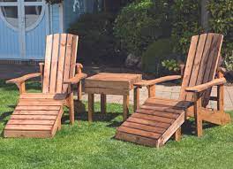 Outdoor Seating Charles Taylor Ltd Charles Taylor Trading Ltd