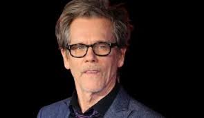 Stuart McQueen Bledsoe: Continuing the Legacy of Drew Bledsoe