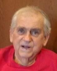 Wesley A. Greenfield Obituary 2022