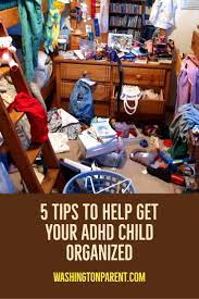 Pin On Adhd