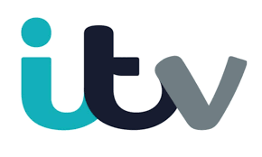Who is in the cast of itv's viewpoint? Itv S New Police Drama Viewpoint Filming Was Suspended After Positive Coronavirus Test On Set Daily Mail Online