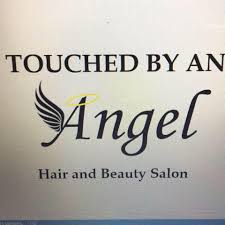 Touched by an angel hair studio. Touched By An Angel Hair Beauty Salon Photos Facebook