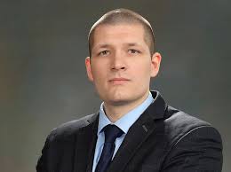 Michael A. Wentz, Esquire, Life Insurance Attorney