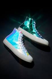 Converse Chuck 70 Jewel High Top Sneaker High Top Sneakers Chucks Converse Top Sneakers