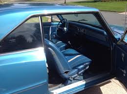 Image result for Dyna Brown 1967 Fleet