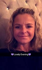 Hazel Harrod LighterLife (@HazelHarrod)