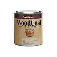 Superb value for money and results. Mrf Wood Coat Polish Wood Furniture Polish Polish For Wood Wood Wax à¤²à¤•à¤¡ à¤• à¤ª à¤² à¤¶ In Surajpur Noida Mahesh Paints Hardware Store Id 18937394833