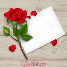 Find gifs with the latest and newest hashtags! 200 Happy Rose Day Quotes Best Rose Day Messages Wishes And Greetings