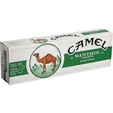 Camel king turkish silver box cigarettes 10 cartons. Camel Turkish Silver King Box Cigarettes U S Cigarettes Store