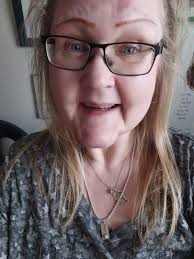 Hi from Finland . 🇫🇮😺