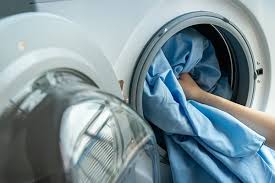 Check spelling or type a new query. Lg Washer Making Loud Noise When Spinning D T Appliance Service