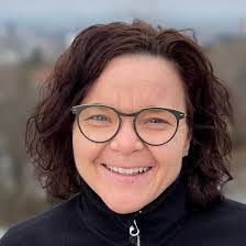 Nicole Didion's Instagram, Twitter & Facebook