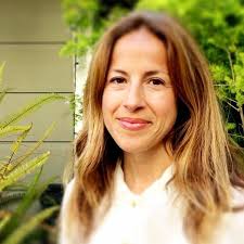 Golden Gate National Parks Conservancy