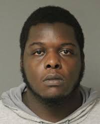 Man charged after argument leads to shooting in Raleigh Food Lion parking  lot