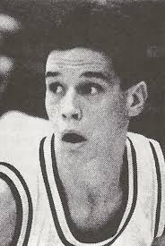 Edwardsville vs Collinsville 1974 Basketball Game