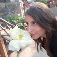 Francois Robert Email & Phone Number