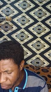 Comfort life mission ( olorun ojiji)