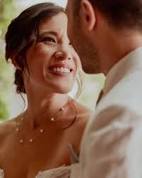 Relive the moments 💫 #weddingphotography #weddinginspiration #wedding2026  @francimartini___ @pagnana_weddings @leblanceventi @rosalba_fiori  @delizie_deliziose_catering @ilapibes_makeup