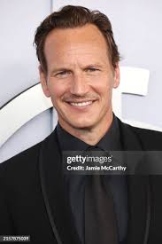 14,609 Patrick Wilson Photos Stock Photos, High-Res Pictures, and Images