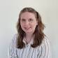 Family History and the Fort Vancouver Library event image