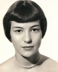 Jane Fields Obituary October 28, 2025