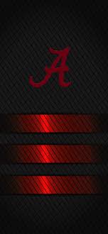 The official twitter account of the university of alabama football team. Modern 5 Alabama Crimson Tide Alabama Crimson Tide Logo Alabama Wallpaper